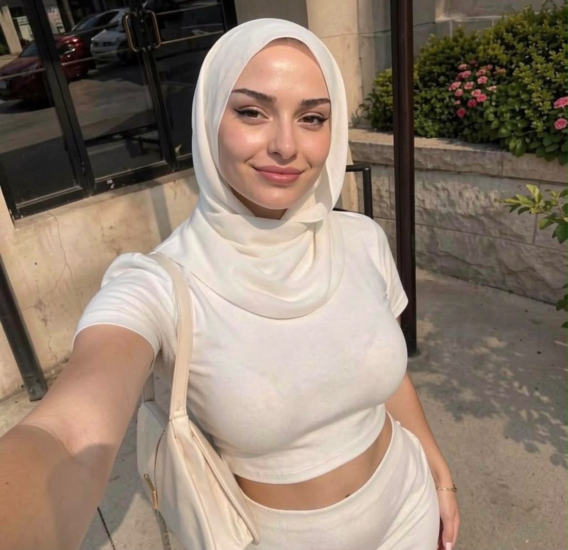 Buharkent Sonsuz Güzellik Escort Bayan Gül