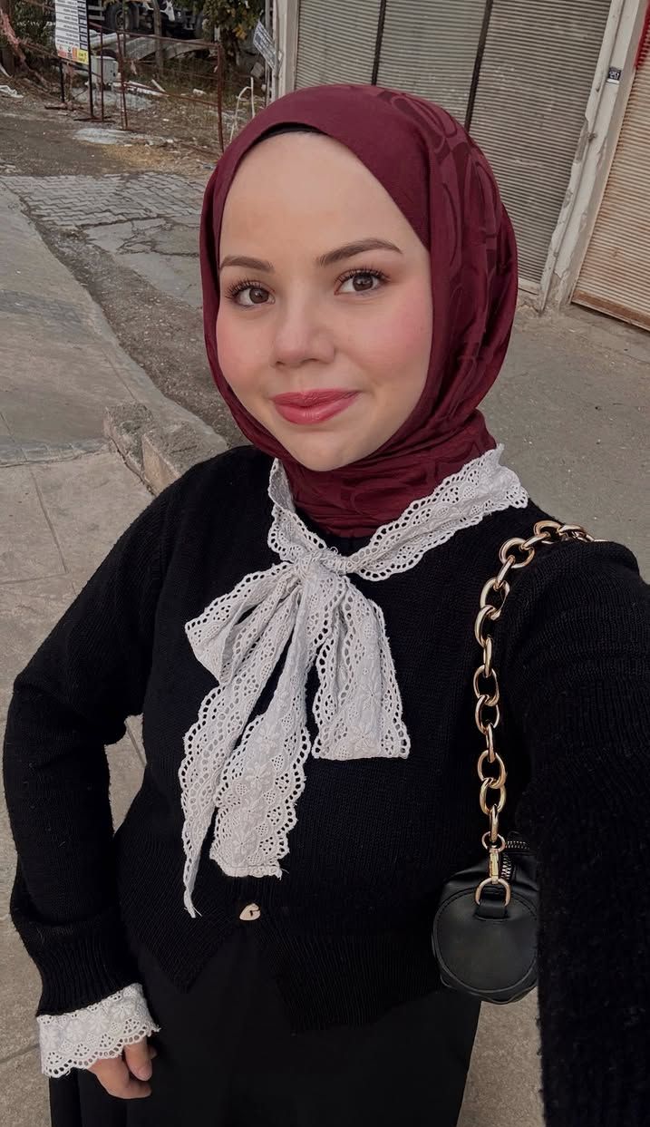 Buharkent Sevgi Dolu Kadın Bayan Escort Nursema
