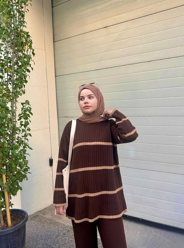 Buharkent Gerçekten Duygusal Kadın Escort Ayliz