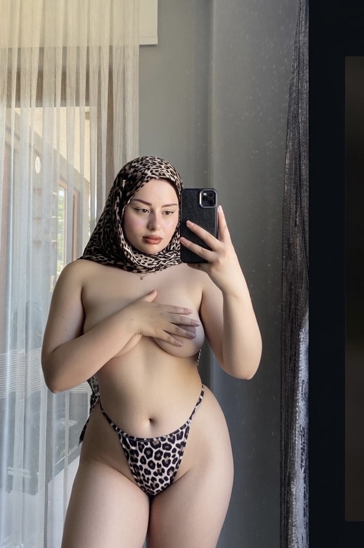 Buharkent Erişilebilir Kadın Escort Bayan Gamze
